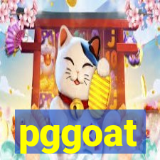 pggoat