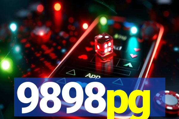 9898pg