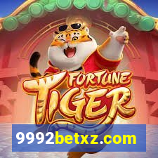 9992betxz.com