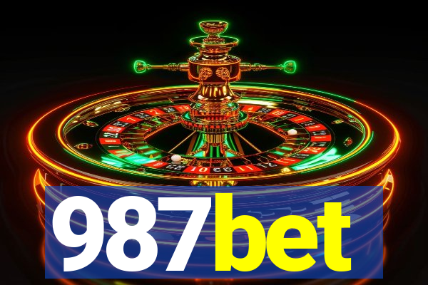 987bet