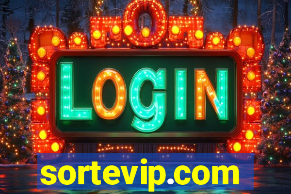 sortevip.com