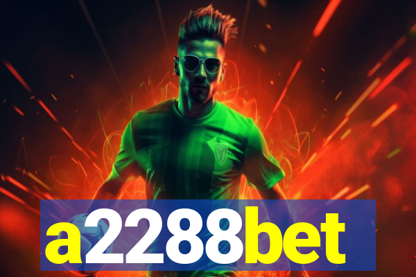 a2288bet