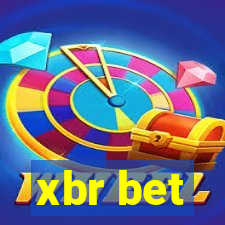 xbr bet