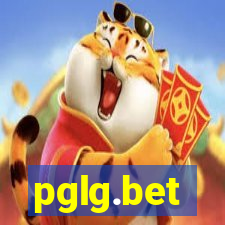 pglg.bet