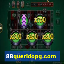 88queridopg.com