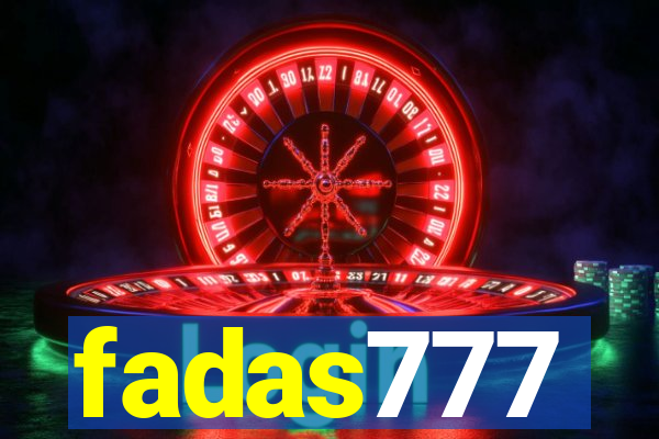 fadas777