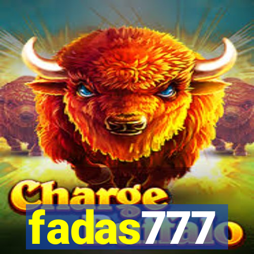 fadas777