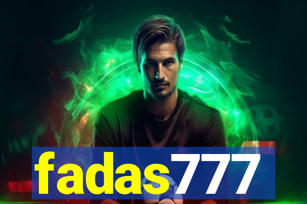 fadas777