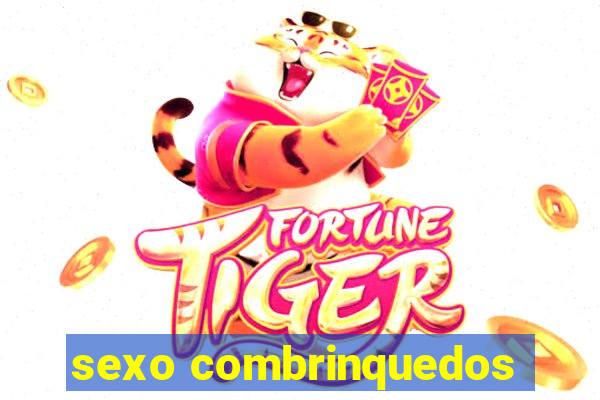 sexo combrinquedos