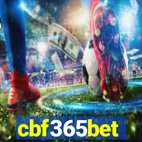 cbf365bet