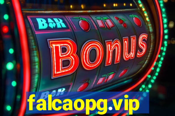 falcaopg.vip