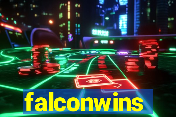 falconwins