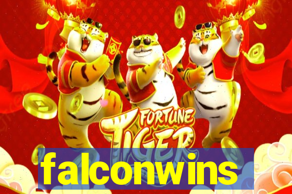 falconwins