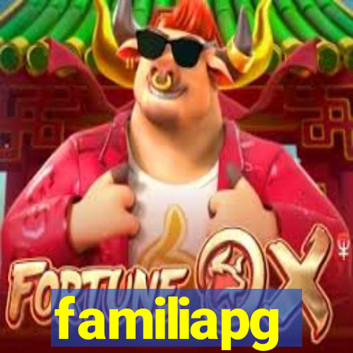 familiapg