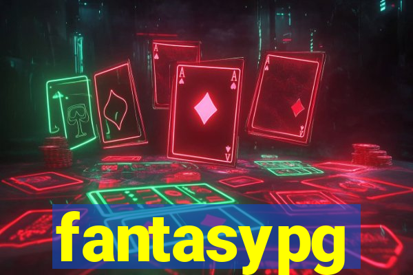 fantasypg