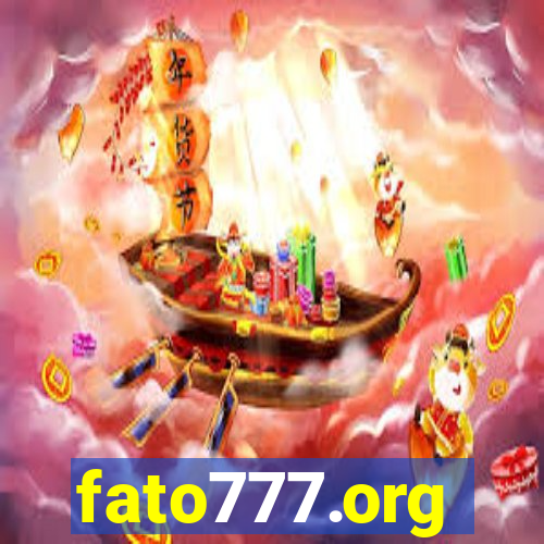 fato777.org