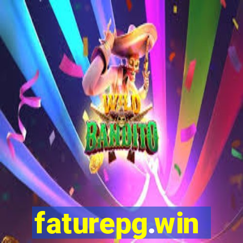 faturepg.win