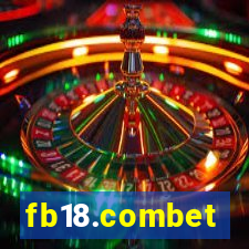 fb18.combet