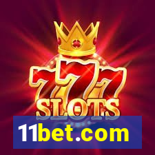 11bet.com