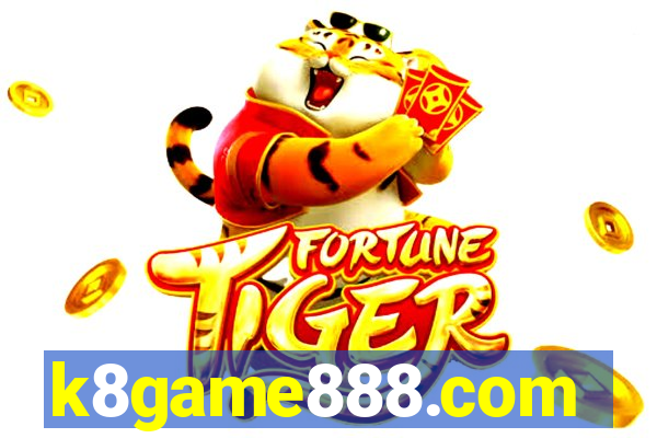 k8game888.com