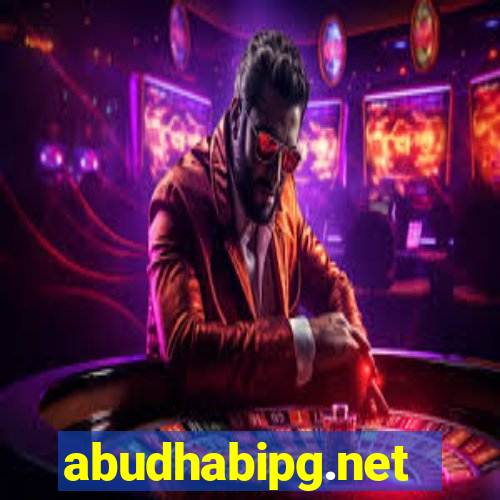 abudhabipg.net