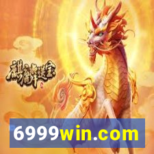 6999win.com