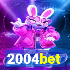 2004bet