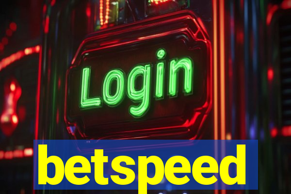 betspeed