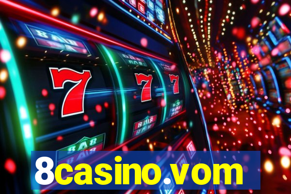 8casino.vom