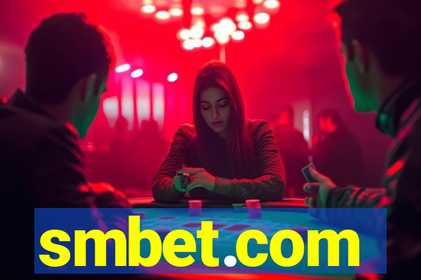 smbet.com