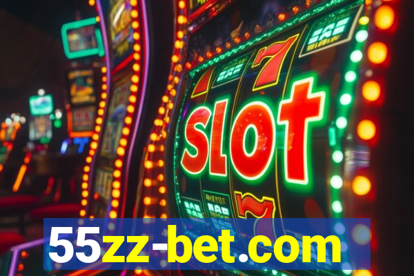 55zz-bet.com