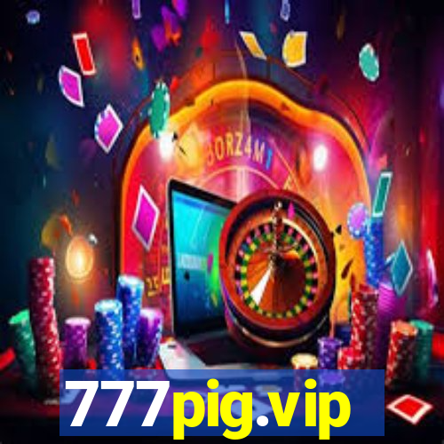 777pig.vip