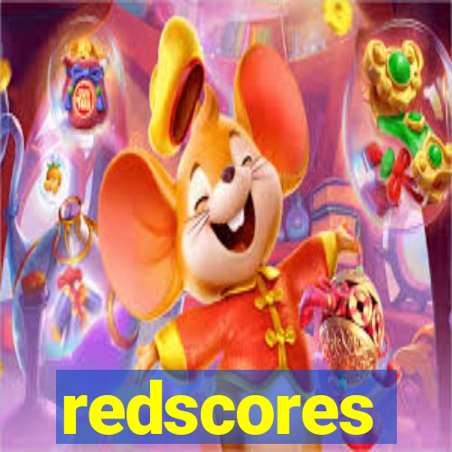 redscores