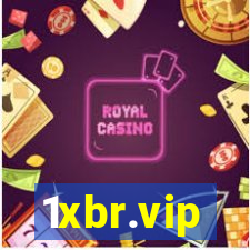 1xbr.vip