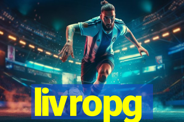 livropg