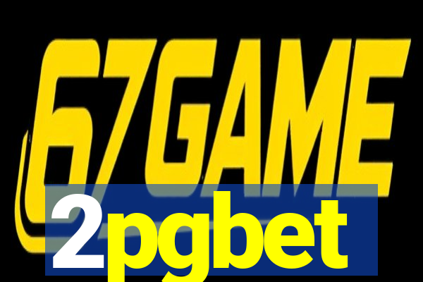 2pgbet