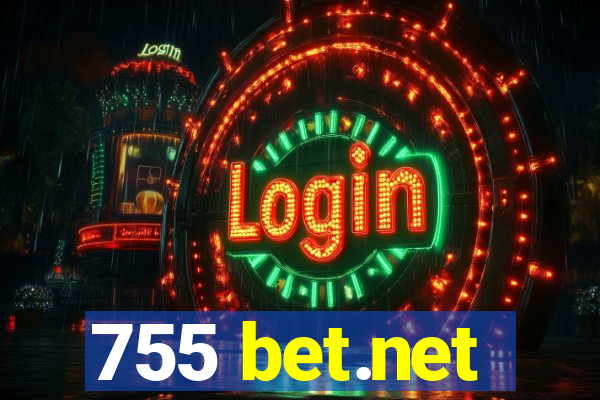 755 bet.net