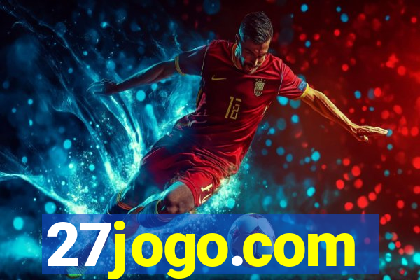 27jogo.com