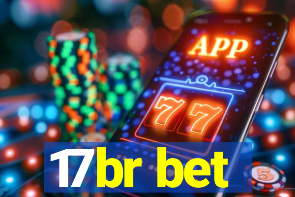 17br bet