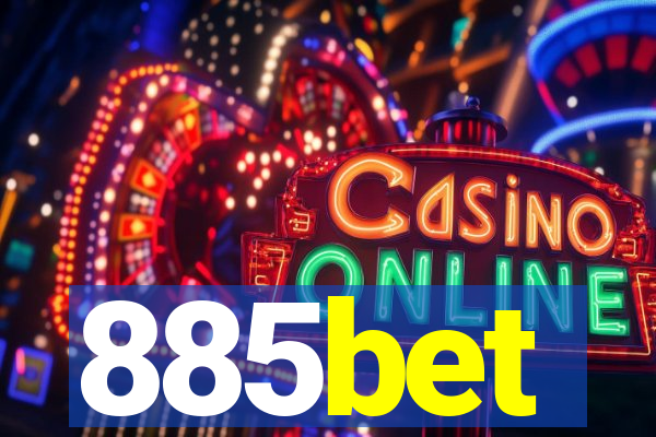 885bet