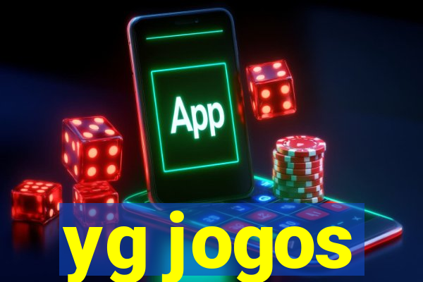 yg jogos