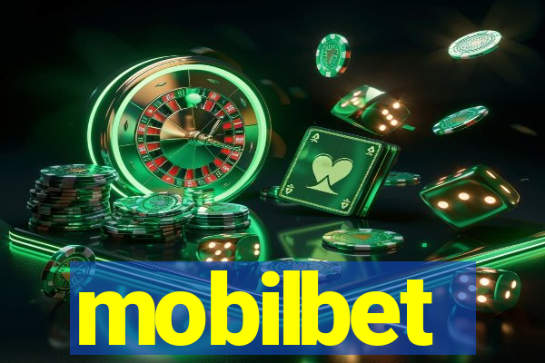 mobilbet