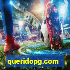 queridopg.com