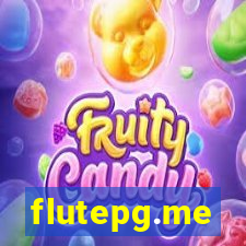 flutepg.me