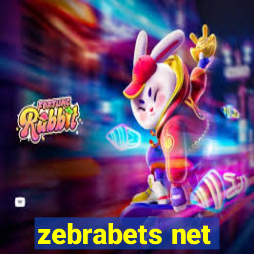 zebrabets net