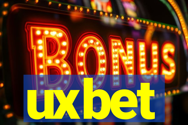 uxbet