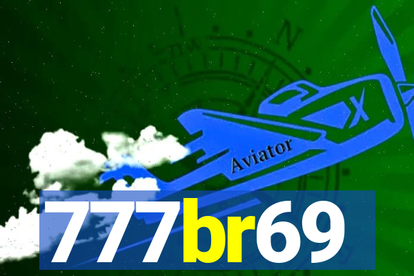 777br69