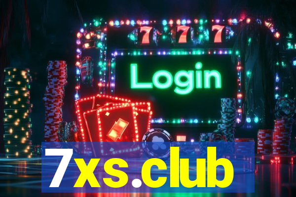 7xs.club