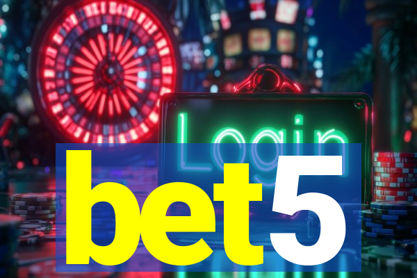 bet5