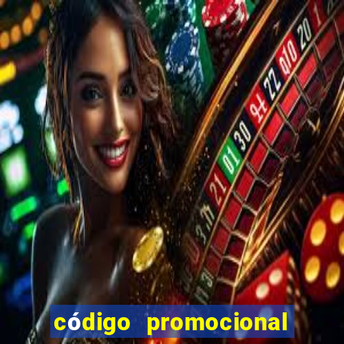 código promocional vai de bet cadastro